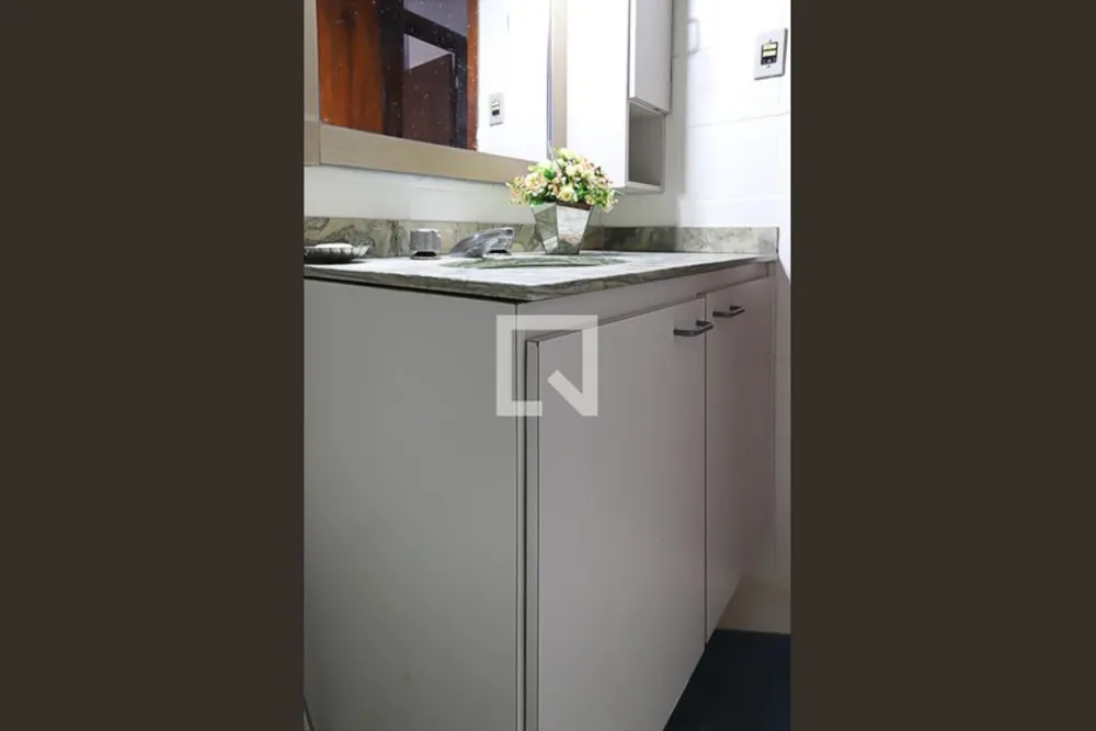 Casa, 4 quartos, 140 m² - Foto 30