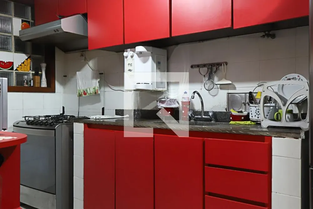 Casa, 4 quartos, 140 m² - Foto 40