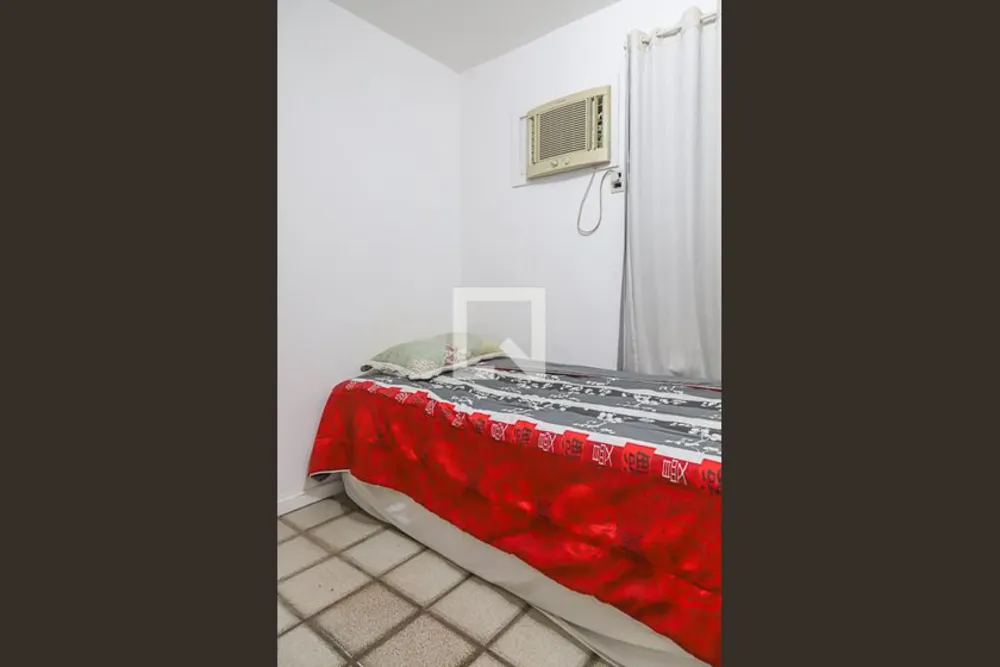 Casa, 4 quartos, 140 m² - Foto 10