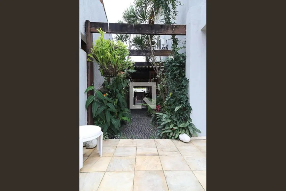 Casa, 4 quartos, 140 m² - Foto 26