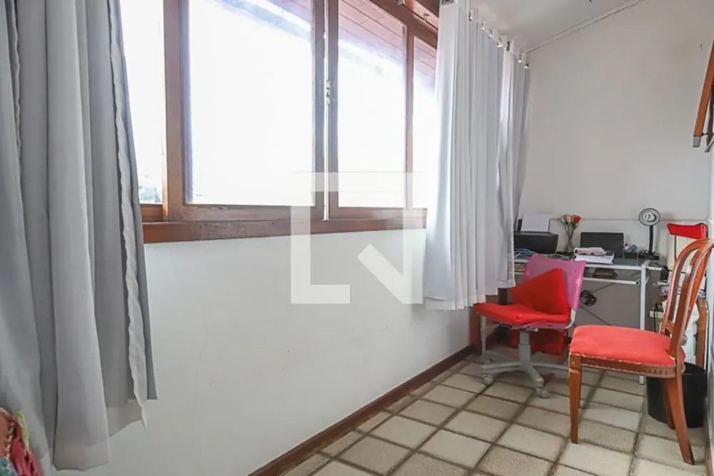 Casa, 4 quartos, 140 m² - Foto 45