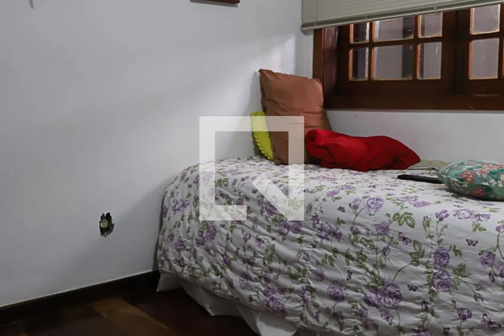 Casa, 4 quartos, 140 m² - Foto 65