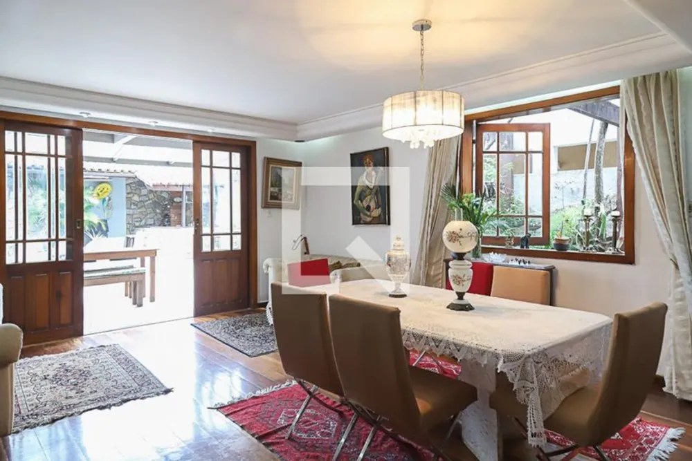 Casa, 4 quartos, 140 m² - Foto 68