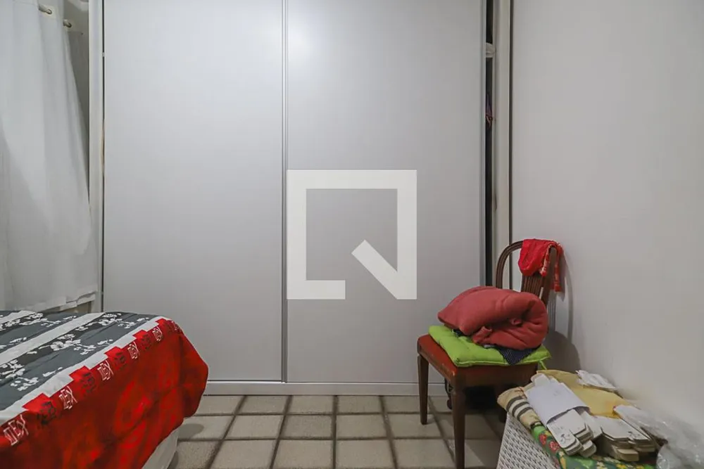 Casa, 4 quartos, 140 m² - Foto 48