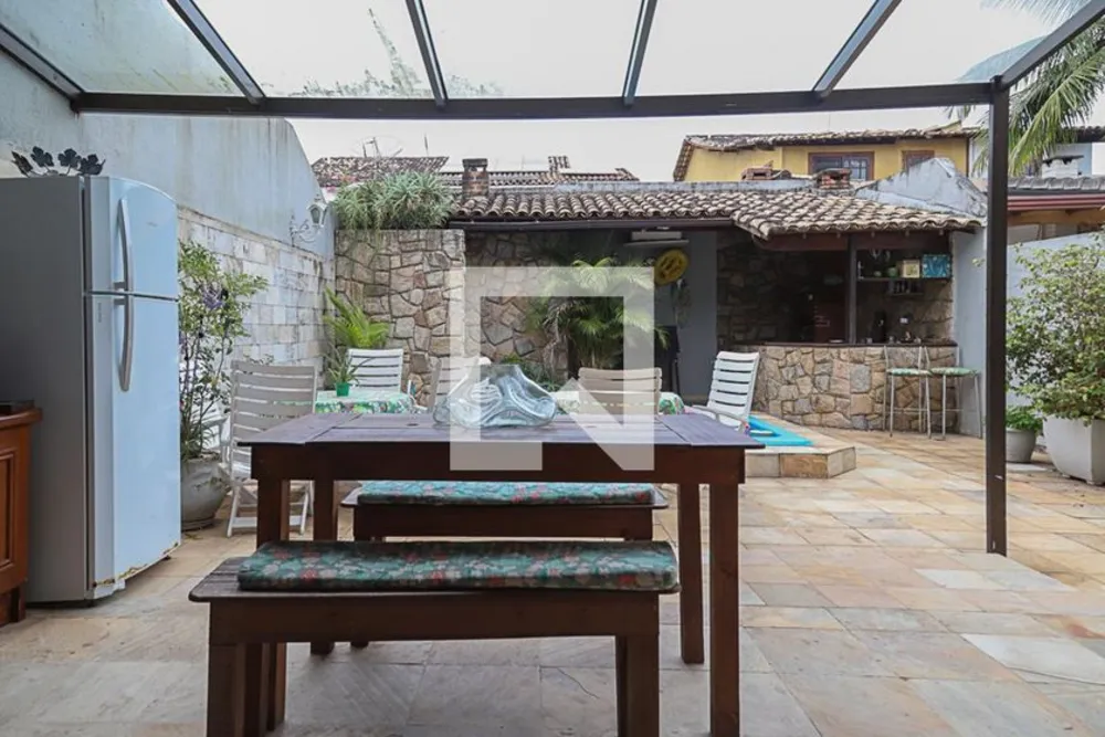 Casa, 4 quartos, 140 m² - Foto 66