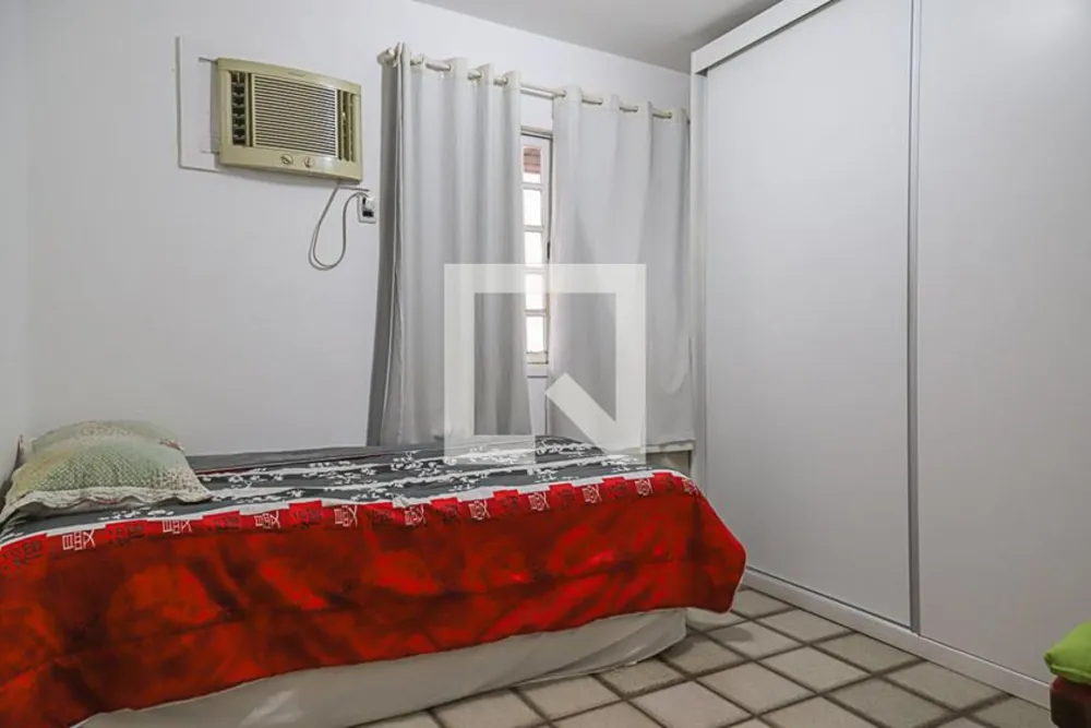 Casa, 4 quartos, 140 m² - Foto 11