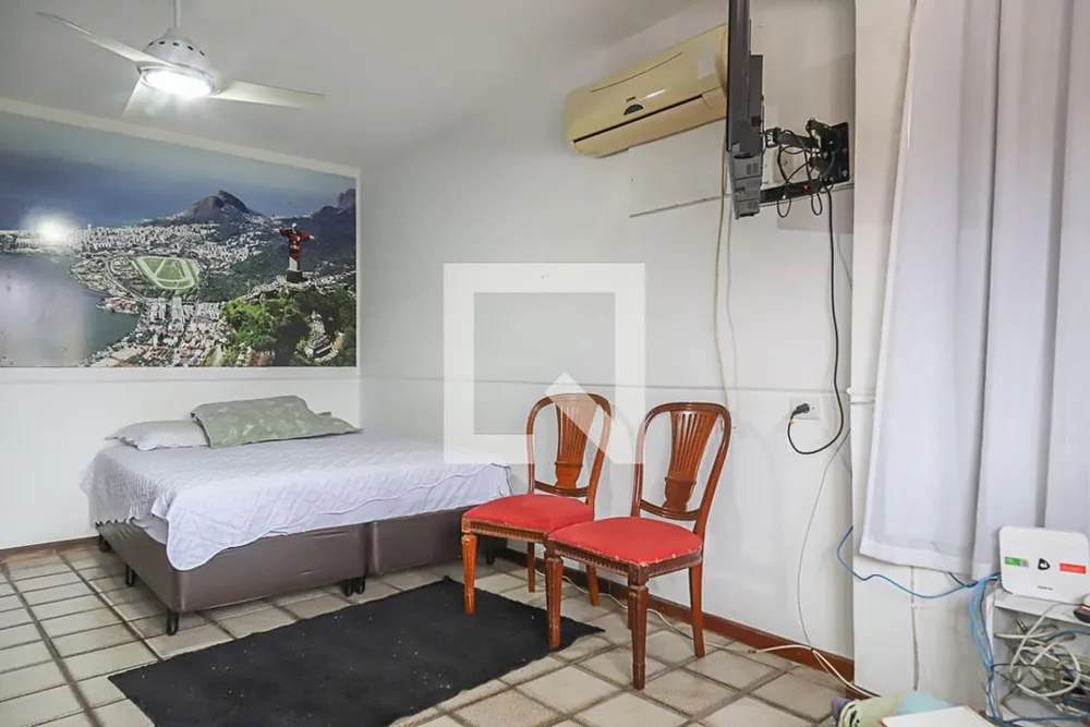 Casa, 4 quartos, 140 m² - Foto 32