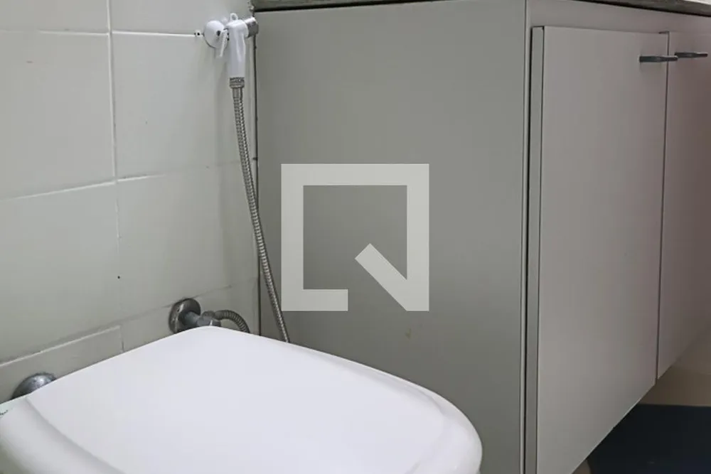 Casa, 4 quartos, 140 m² - Foto 4