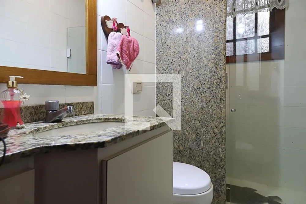 Casa, 4 quartos, 140 m² - Foto 23
