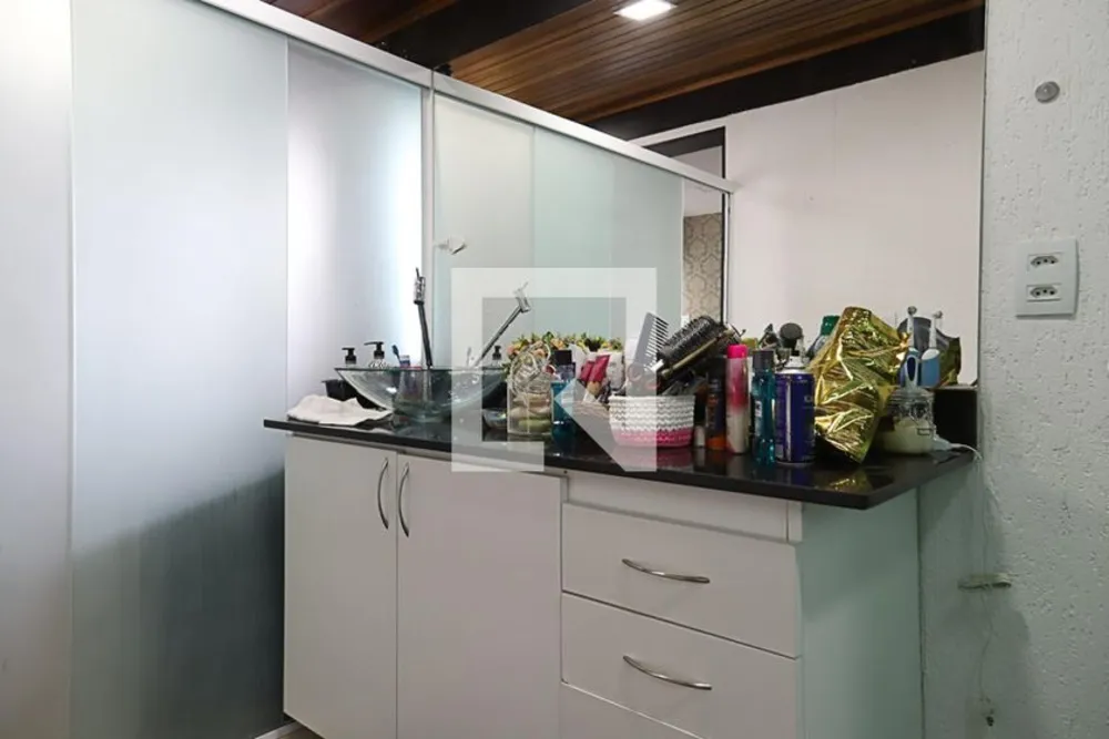 Casa, 4 quartos, 140 m² - Foto 22