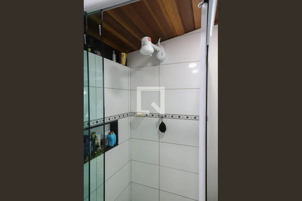 Casa, 4 quartos, 140 m² - Foto 38