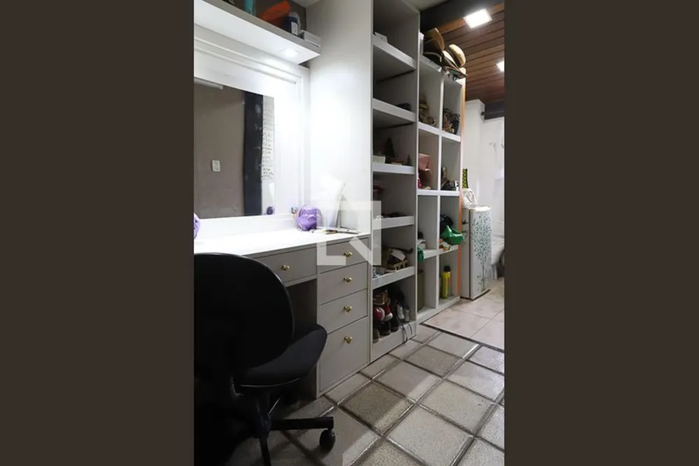Casa, 4 quartos, 140 m² - Foto 49