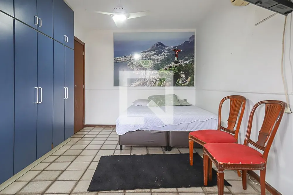 Casa, 4 quartos, 140 m² - Foto 18
