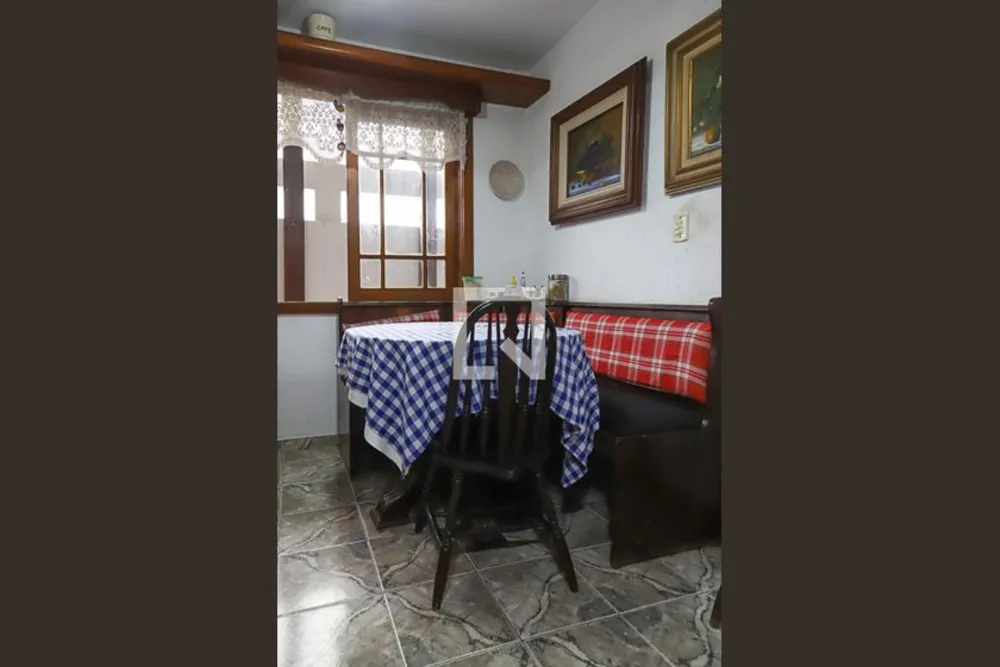 Casa, 4 quartos, 140 m² - Foto 67