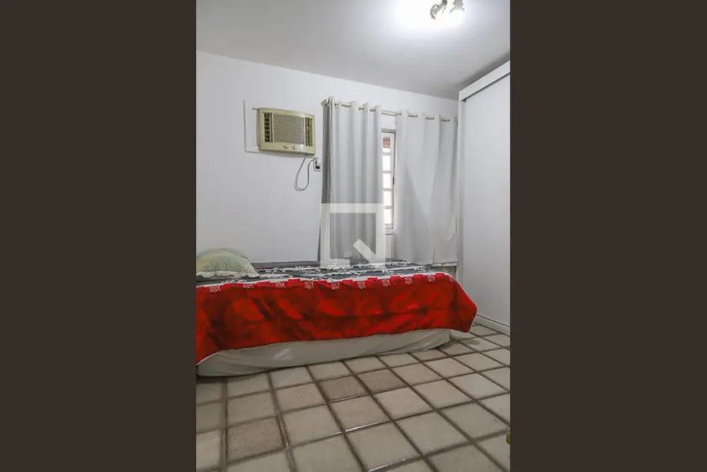 Casa, 4 quartos, 140 m² - Foto 3