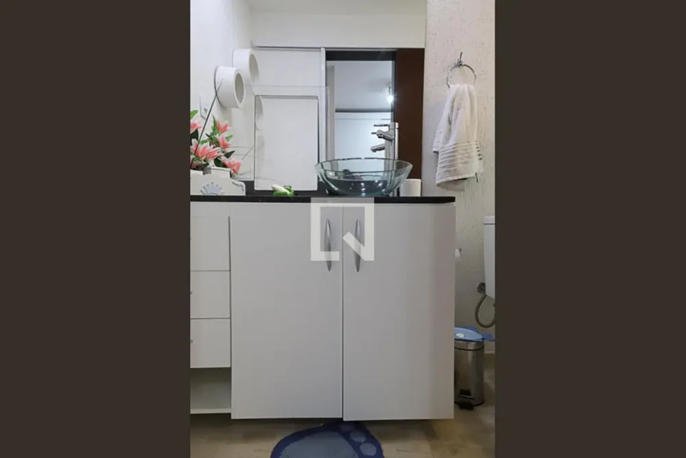 Casa, 4 quartos, 140 m² - Foto 5