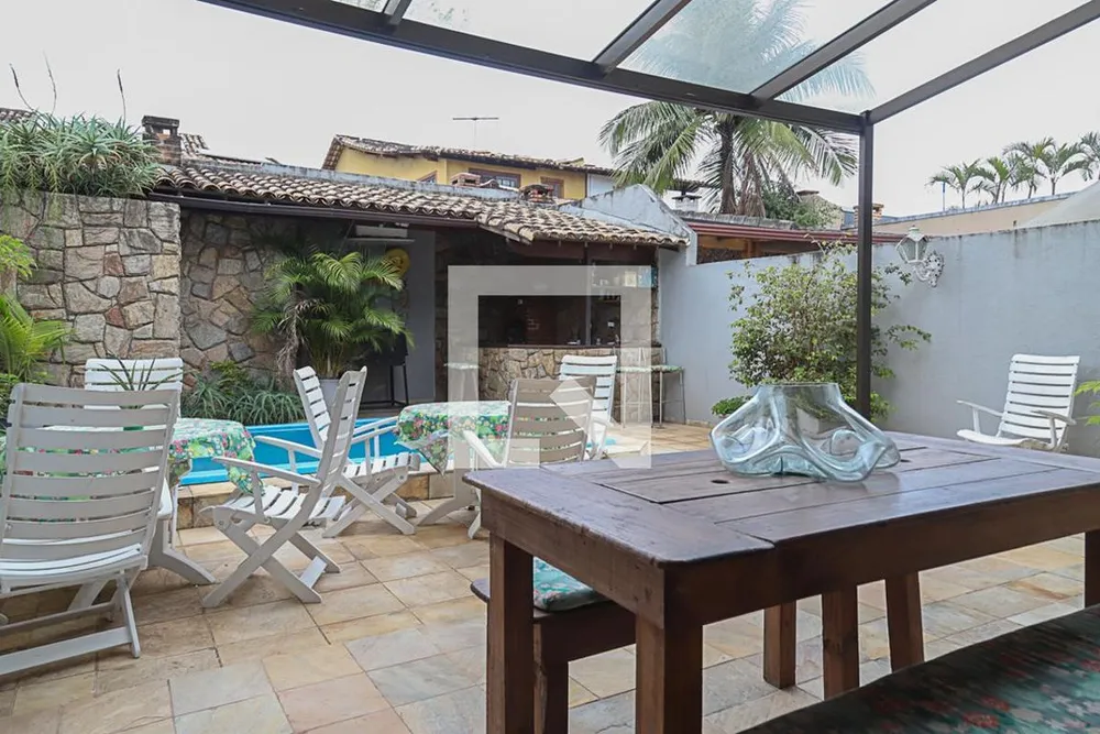 Casa, 4 quartos, 140 m² - Foto 53