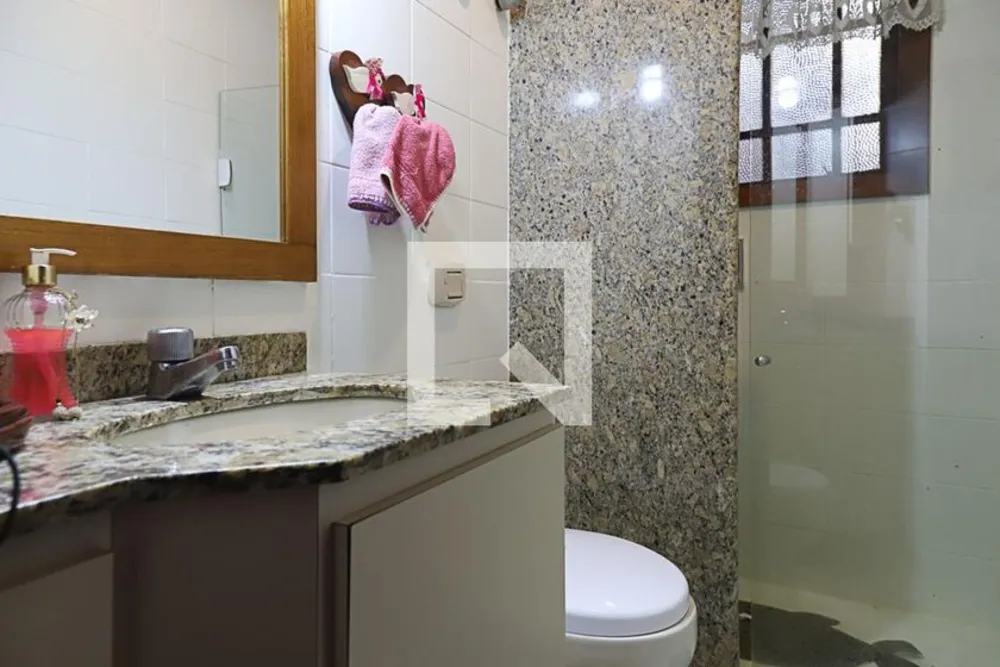 Casa, 4 quartos, 140 m² - Foto 14