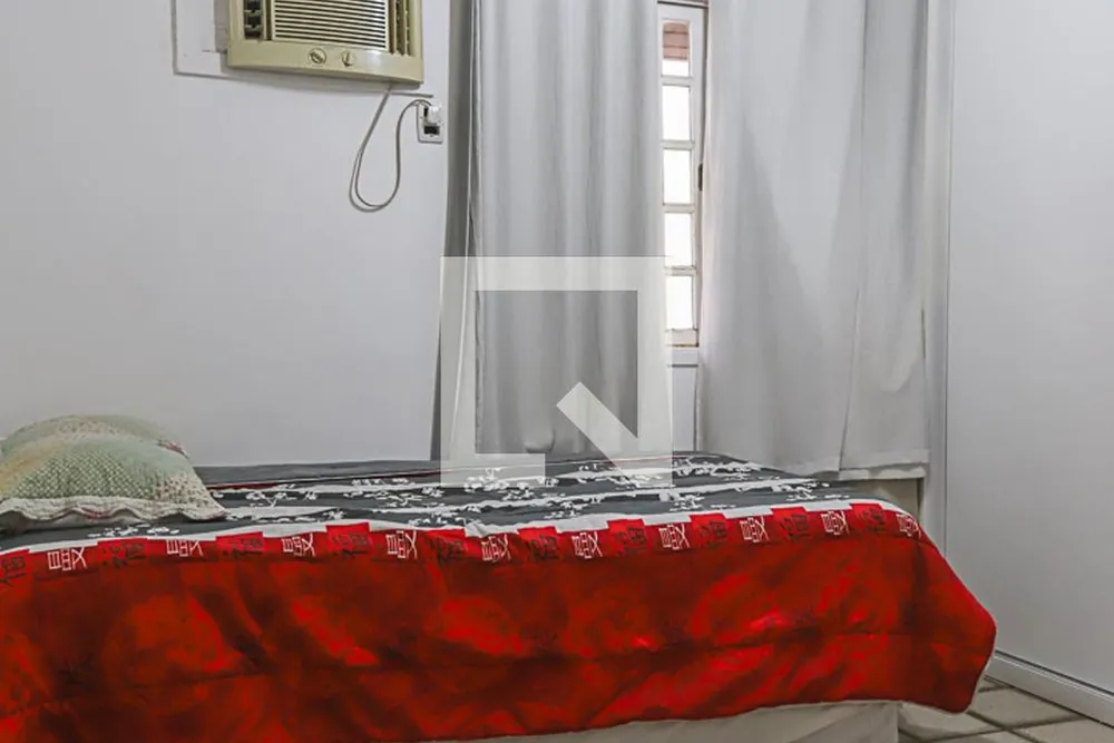 Casa, 4 quartos, 140 m² - Foto 6