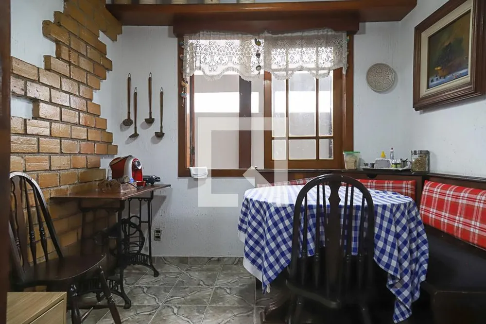 Casa, 4 quartos, 140 m² - Foto 46