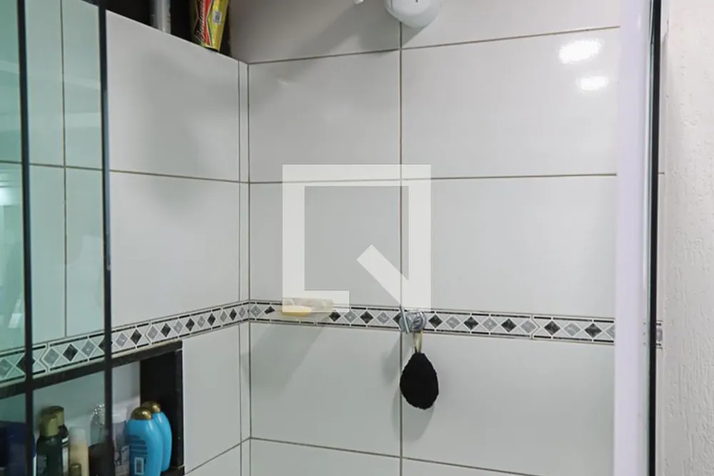 Casa, 4 quartos, 140 m² - Foto 41
