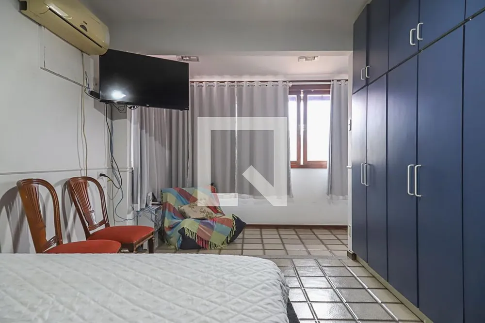 Casa, 4 quartos, 140 m² - Foto 64