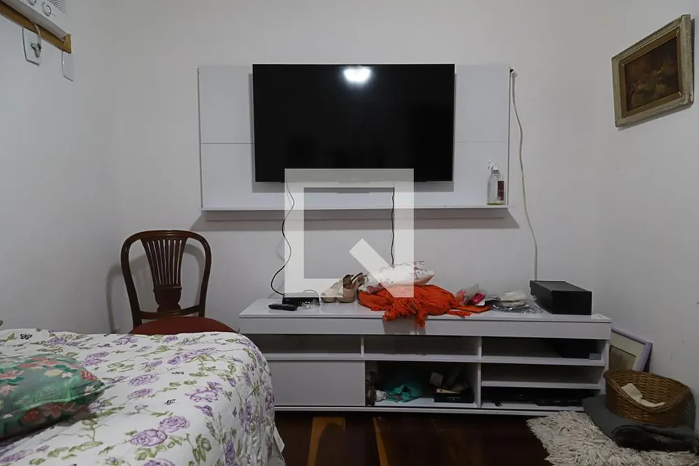Casa, 4 quartos, 140 m² - Foto 58