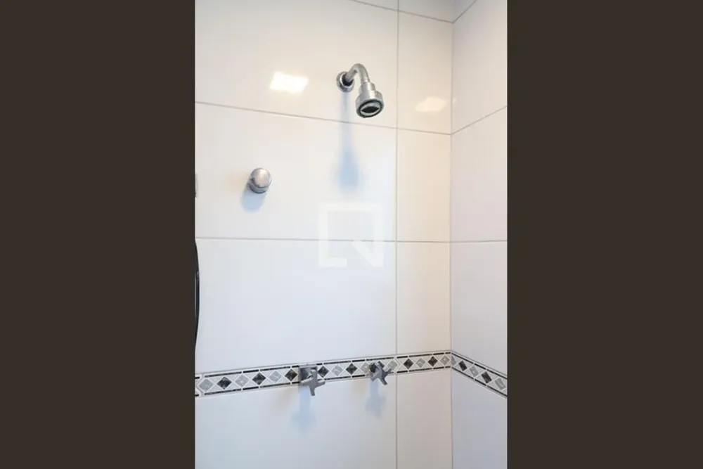 Casa, 4 quartos, 140 m² - Foto 28