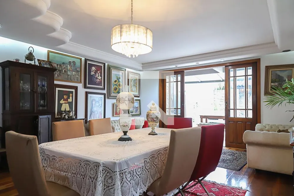 Casa, 4 quartos, 140 m² - Foto 63