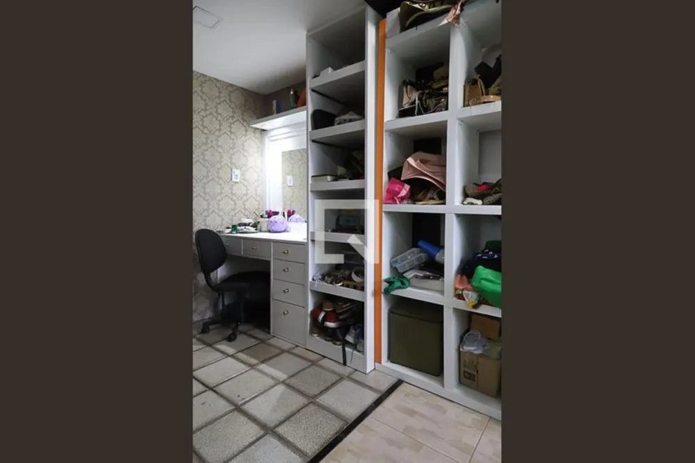 Casa, 4 quartos, 140 m² - Foto 17