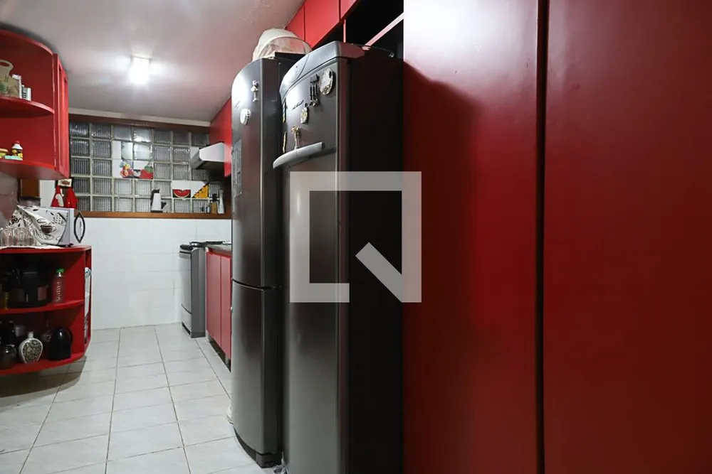 Casa, 4 quartos, 140 m² - Foto 61