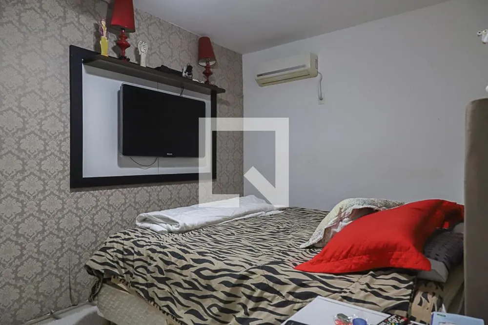 Casa, 4 quartos, 140 m² - Foto 44