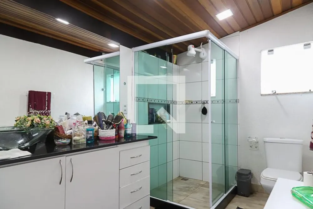 Casa, 4 quartos, 140 m² - Foto 36