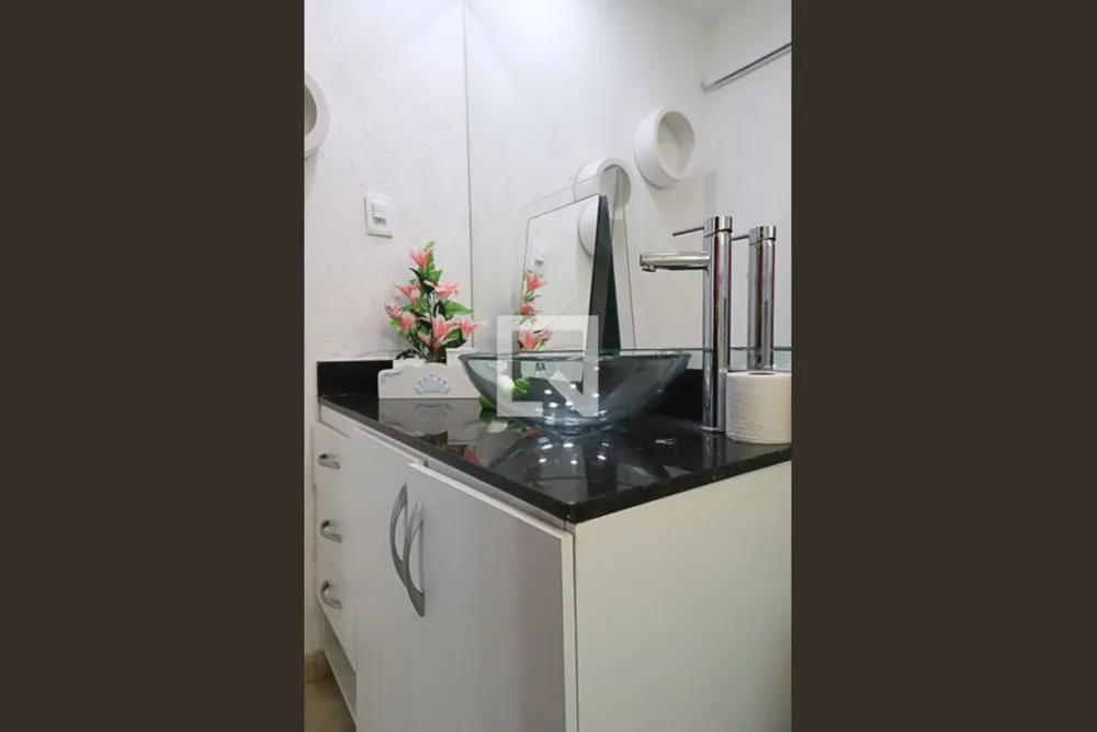 Casa, 4 quartos, 140 m² - Foto 33