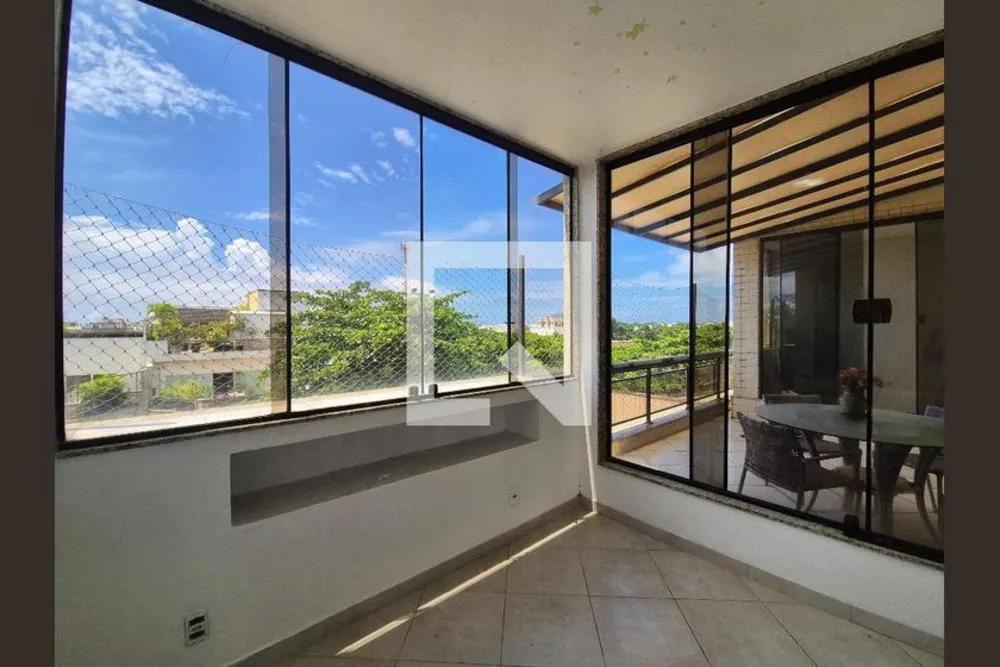 Cobertura, 4 quartos, 319 m² - Foto 27