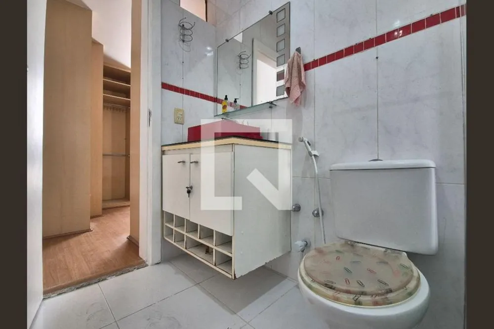 Cobertura, 4 quartos, 319 m² - Foto 15
