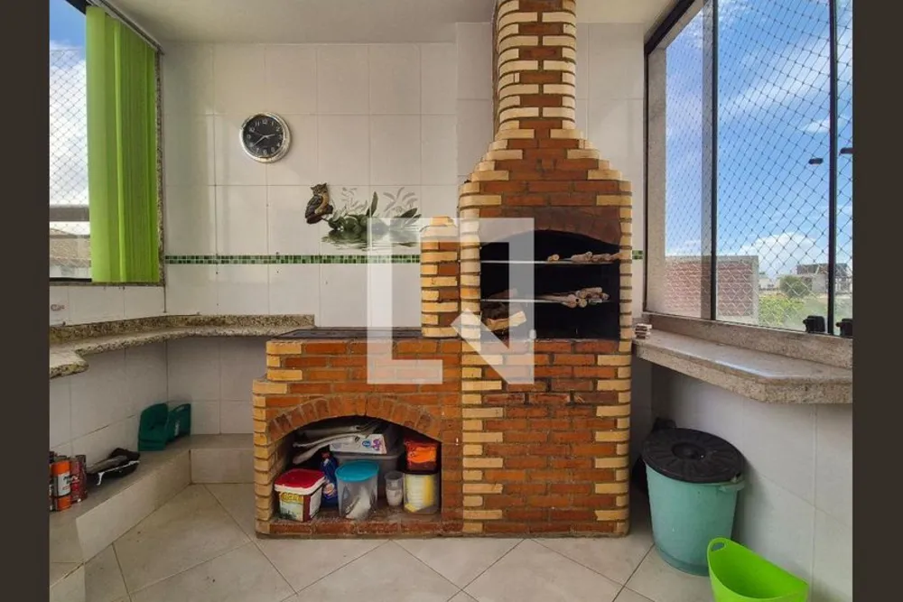 Cobertura, 4 quartos, 319 m² - Foto 47