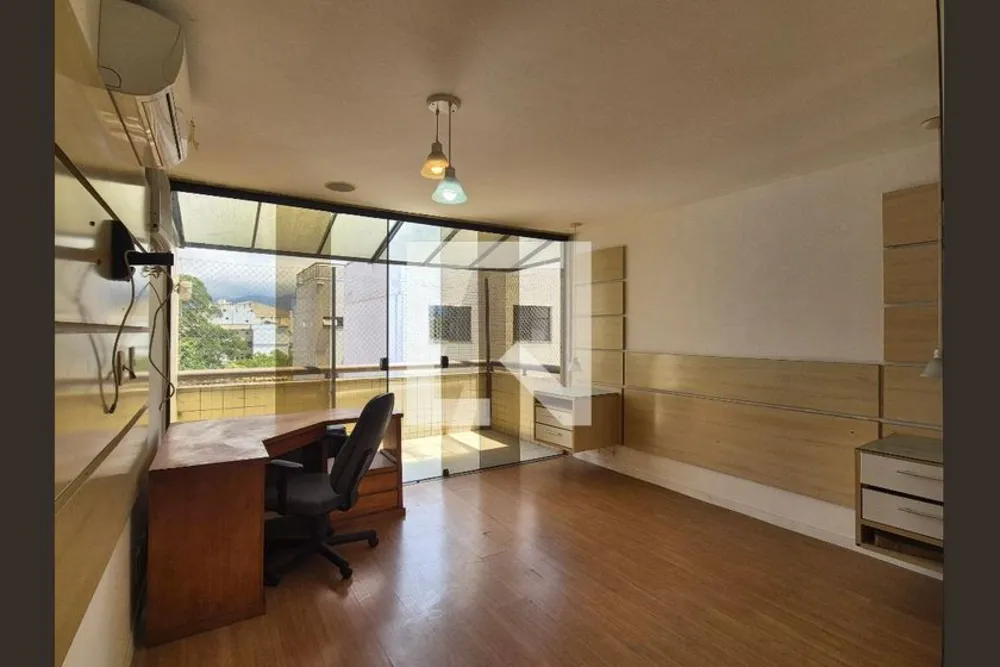 Cobertura, 4 quartos, 319 m² - Foto 41