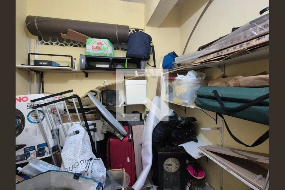Cobertura, 4 quartos, 319 m² - Foto 46