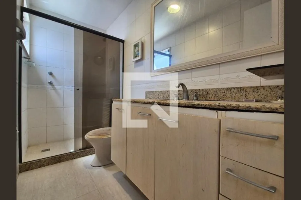 Cobertura, 4 quartos, 319 m² - Foto 17