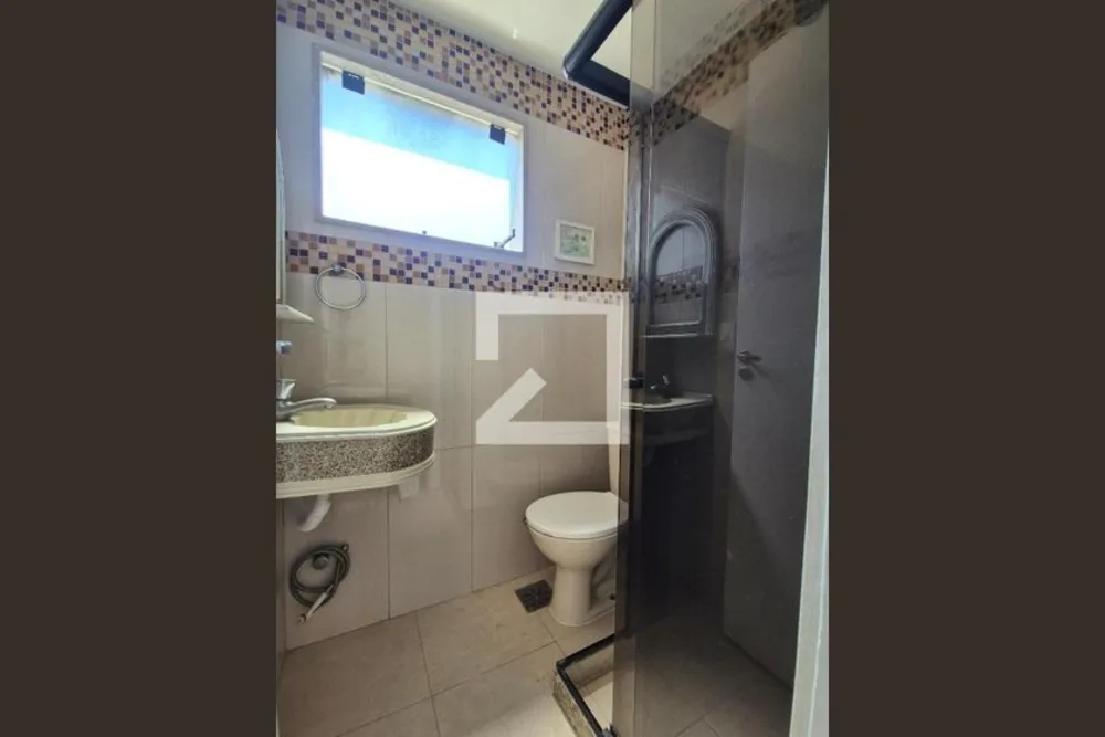 Cobertura, 4 quartos, 319 m² - Foto 45