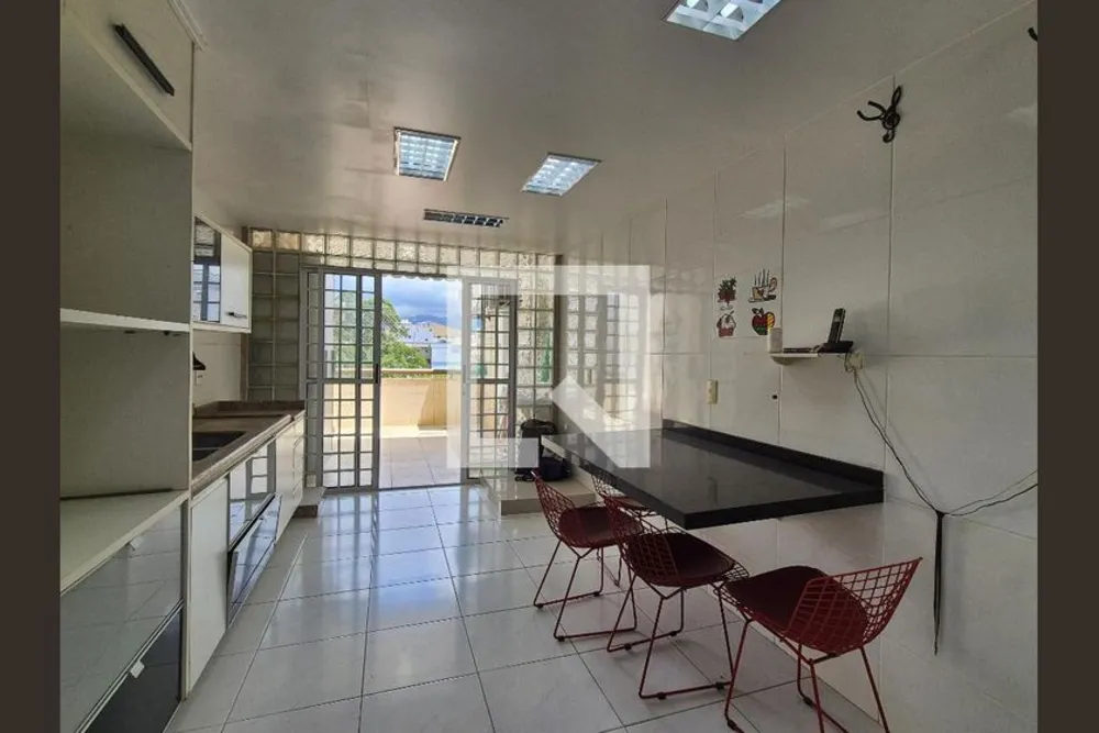 Cobertura, 4 quartos, 319 m² - Foto 30