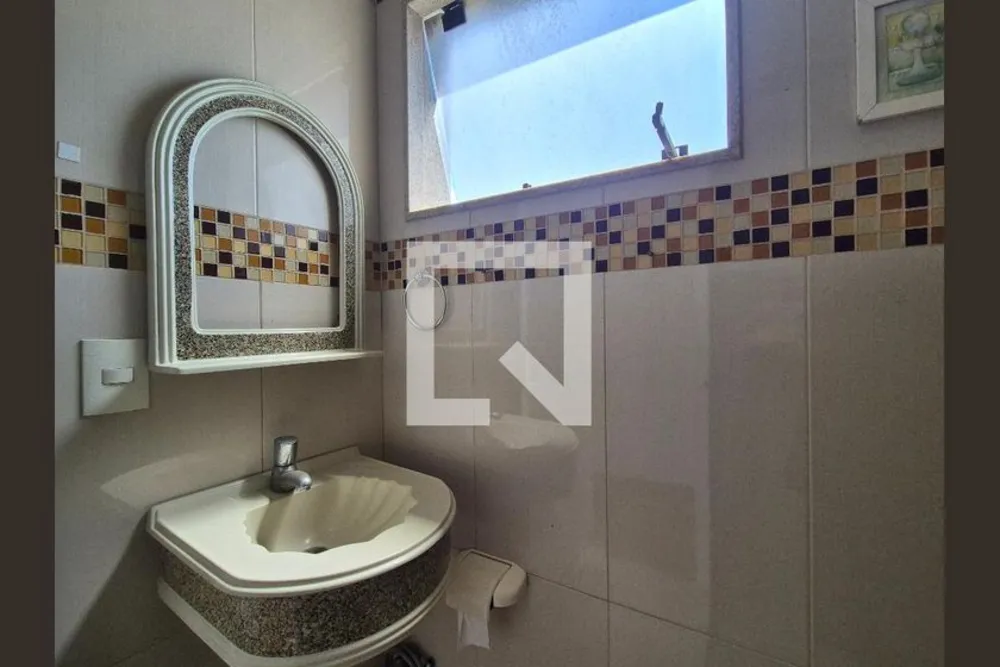 Cobertura, 4 quartos, 319 m² - Foto 44