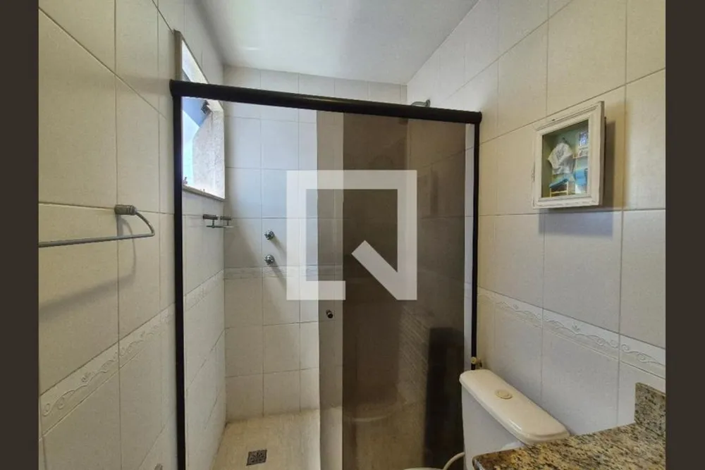 Cobertura, 4 quartos, 319 m² - Foto 43