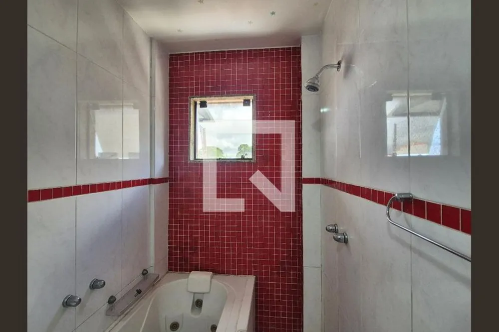 Cobertura, 4 quartos, 319 m² - Foto 18
