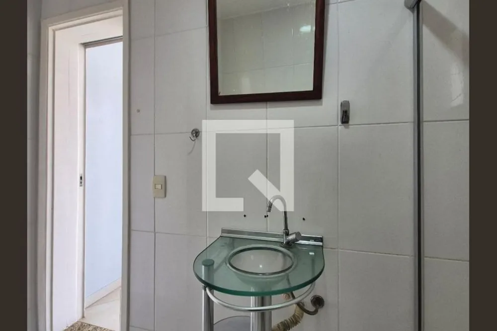 Cobertura, 4 quartos, 319 m² - Foto 14