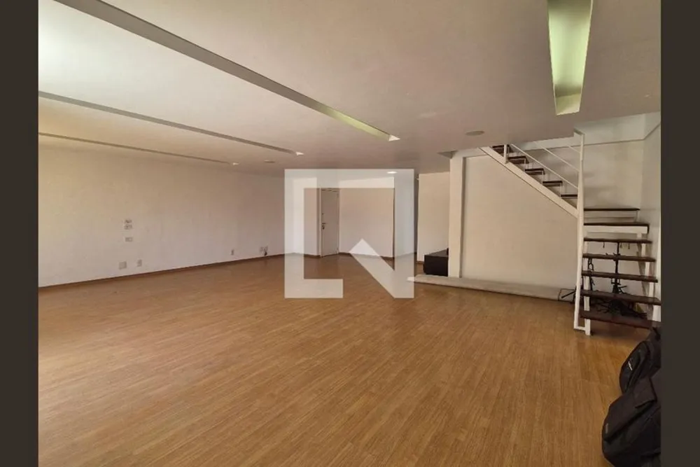 Cobertura, 4 quartos, 319 m² - Foto 3