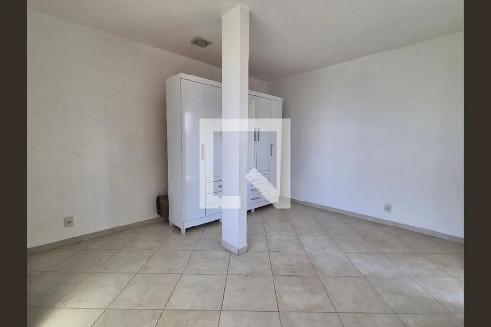Cobertura, 4 quartos, 319 m² - Foto 42