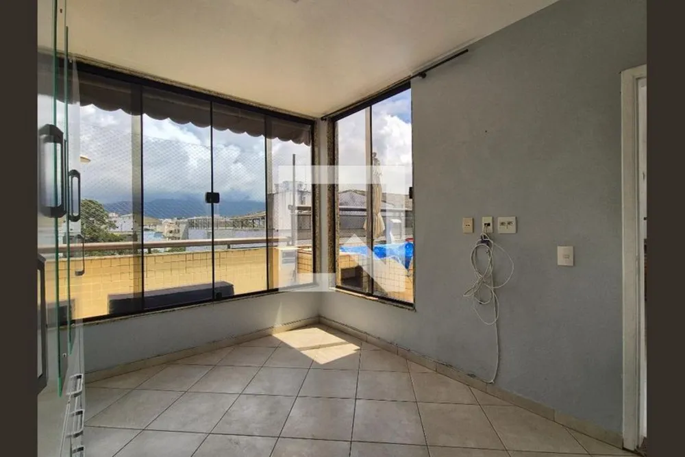 Cobertura, 4 quartos, 319 m² - Foto 48