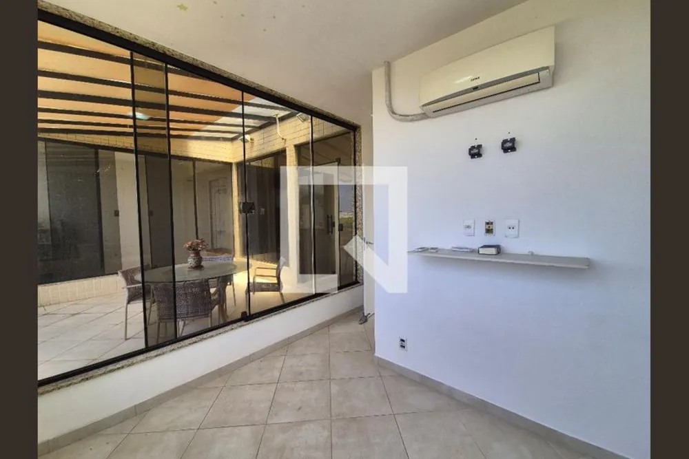 Cobertura, 4 quartos, 319 m² - Foto 34